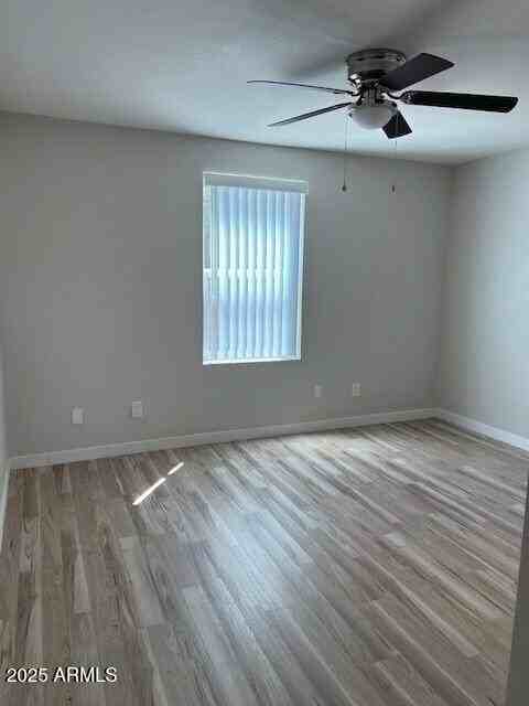 2416 W Augusta Ave Apt 4 #4 - Photo 7 of 12