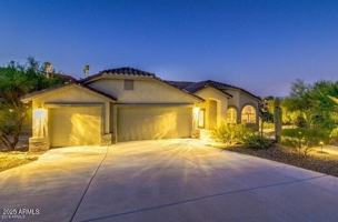 featured image of 15232 East Sage Drive