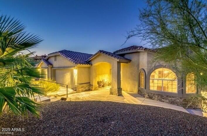 15232 E Sage Dr - Photo 2 of 50