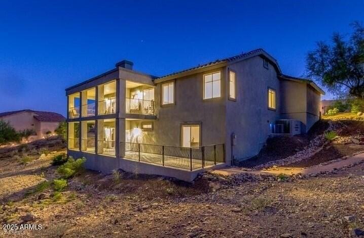 15232 E Sage Dr - Photo 3 of 50