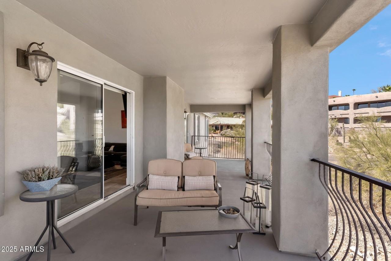 15232 E Sage Dr - Photo 4 of 50