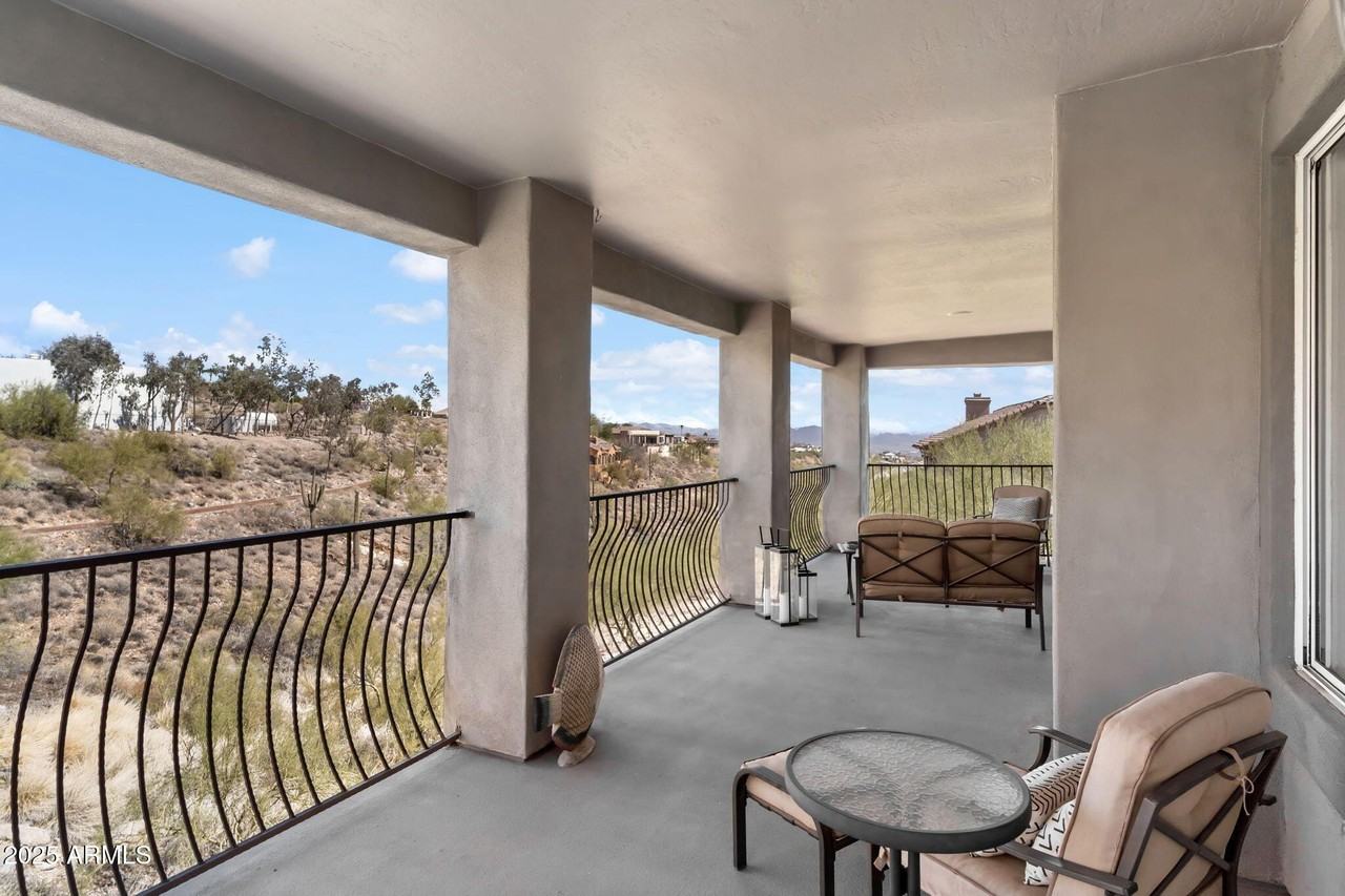 15232 E Sage Dr - Photo 5 of 50