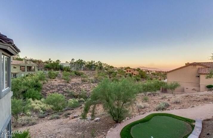 15232 E Sage Dr - Photo 6 of 50