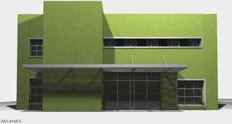 1619 East Mcdowell Road #B - Photo 1 of 1