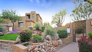 featured image of 14850 East Grandview Drive #204