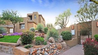 14850 East Grandview Drive #204 - Photo 1 of 1