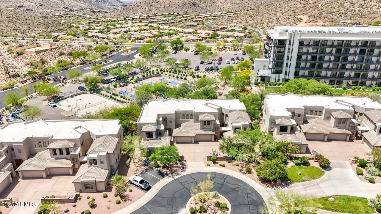 14850 East Grandview Drive #204 - Photo 2 of 22