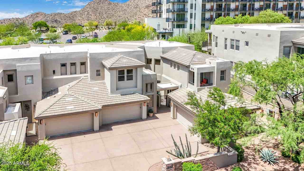 14850 East Grandview Drive #204 - Photo 3 of 22