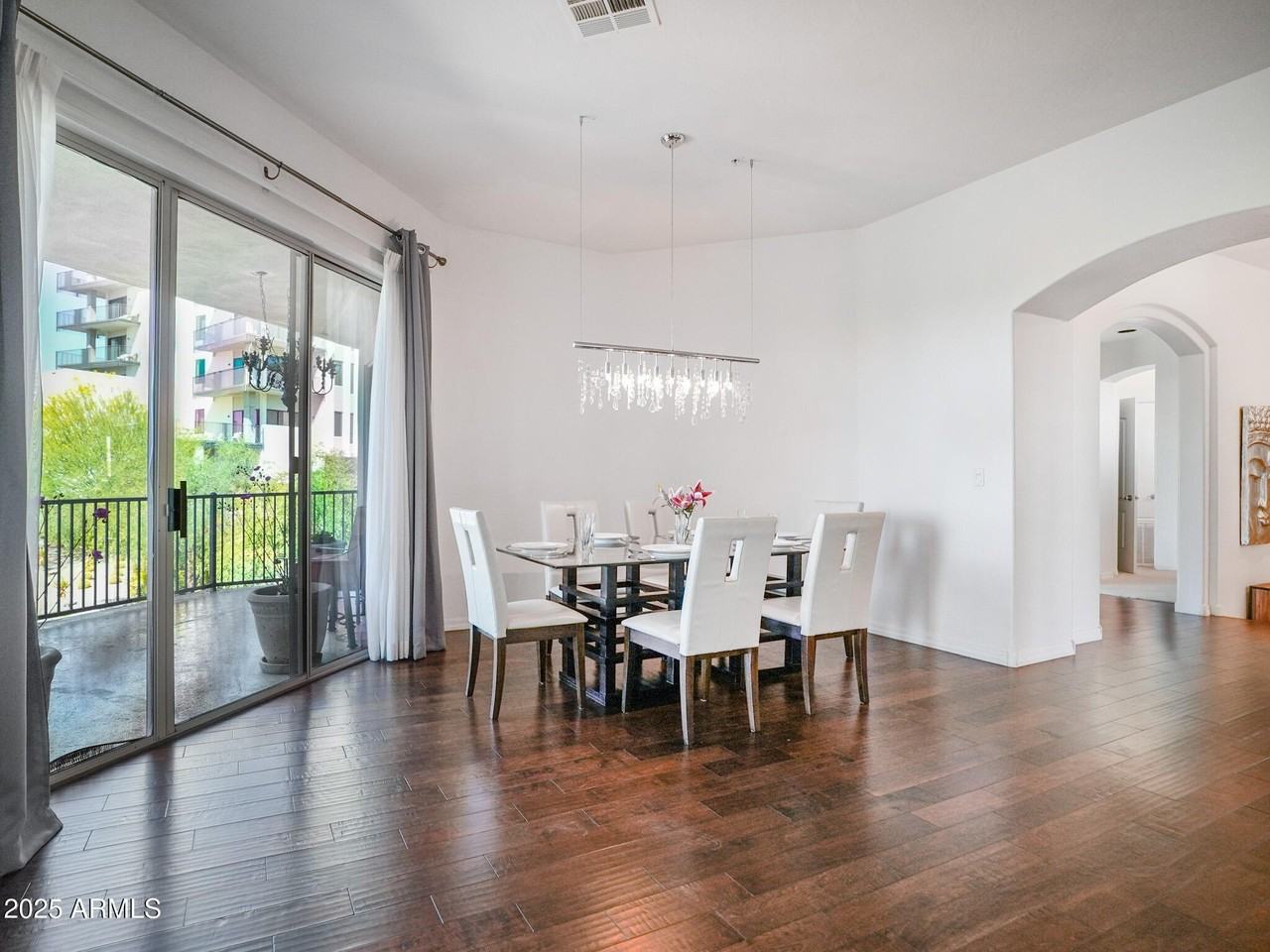 14850 East Grandview Drive #204 - Photo 4 of 22