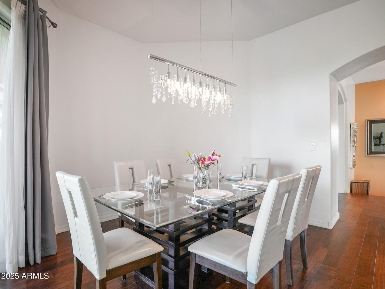 14850 East Grandview Drive #204 - Photo 5 of 22