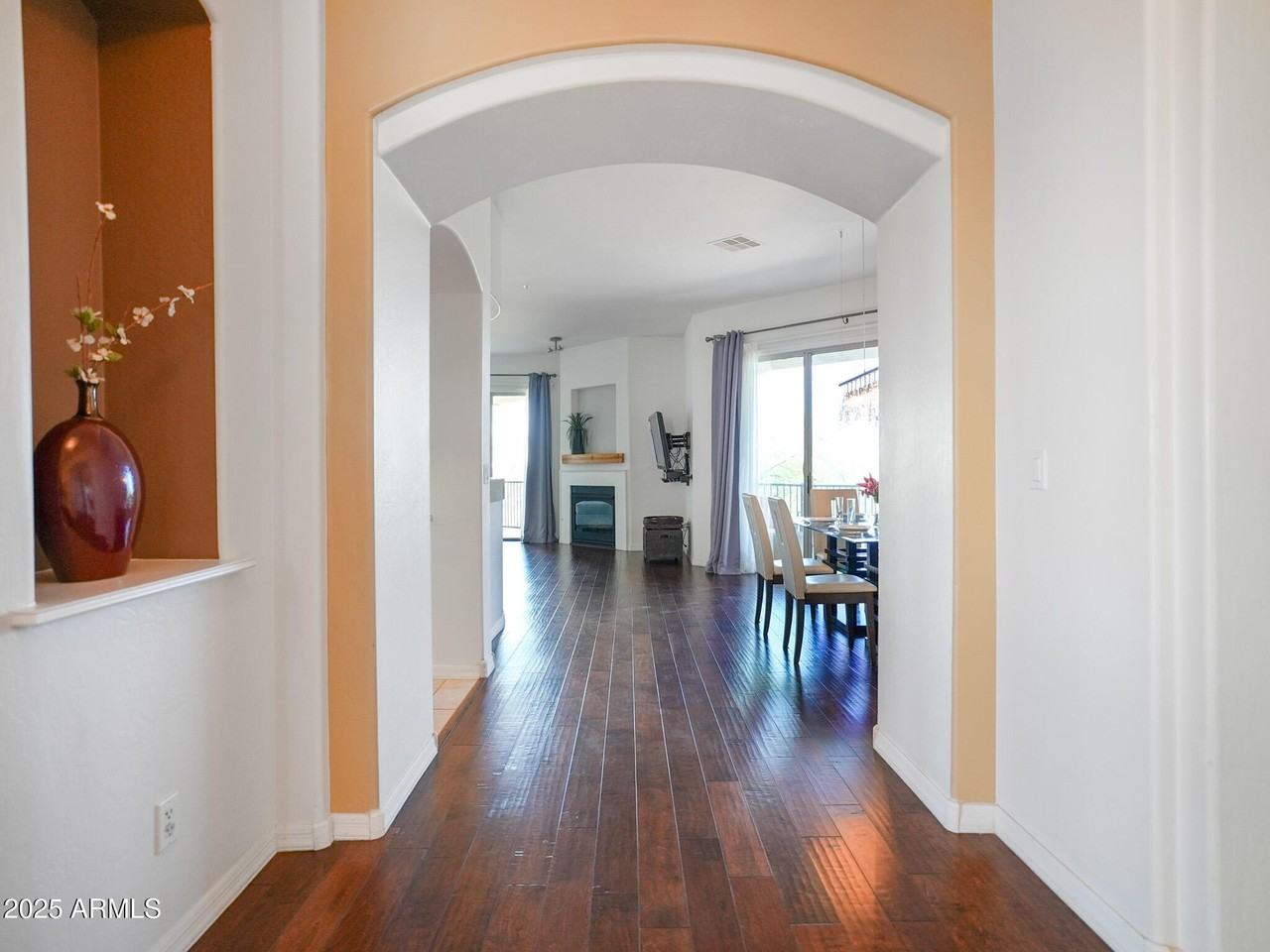 14850 East Grandview Drive #204 - Photo 6 of 22