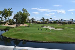 featured image of 7272 E Gainey Ranch Rd #34