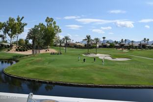 7272 Gainey Ranch Road #34 - Photo 1 of 1