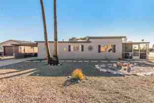 5729 Hermosa Vista Drive - Photo 1 of 1