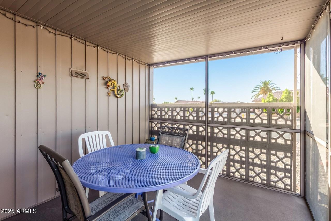 5729 E Hermosa Vista Dr - Photo 3 of 31