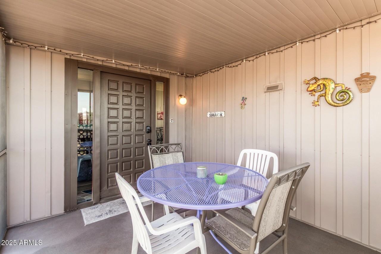 5729 E Hermosa Vista Dr - Photo 4 of 31