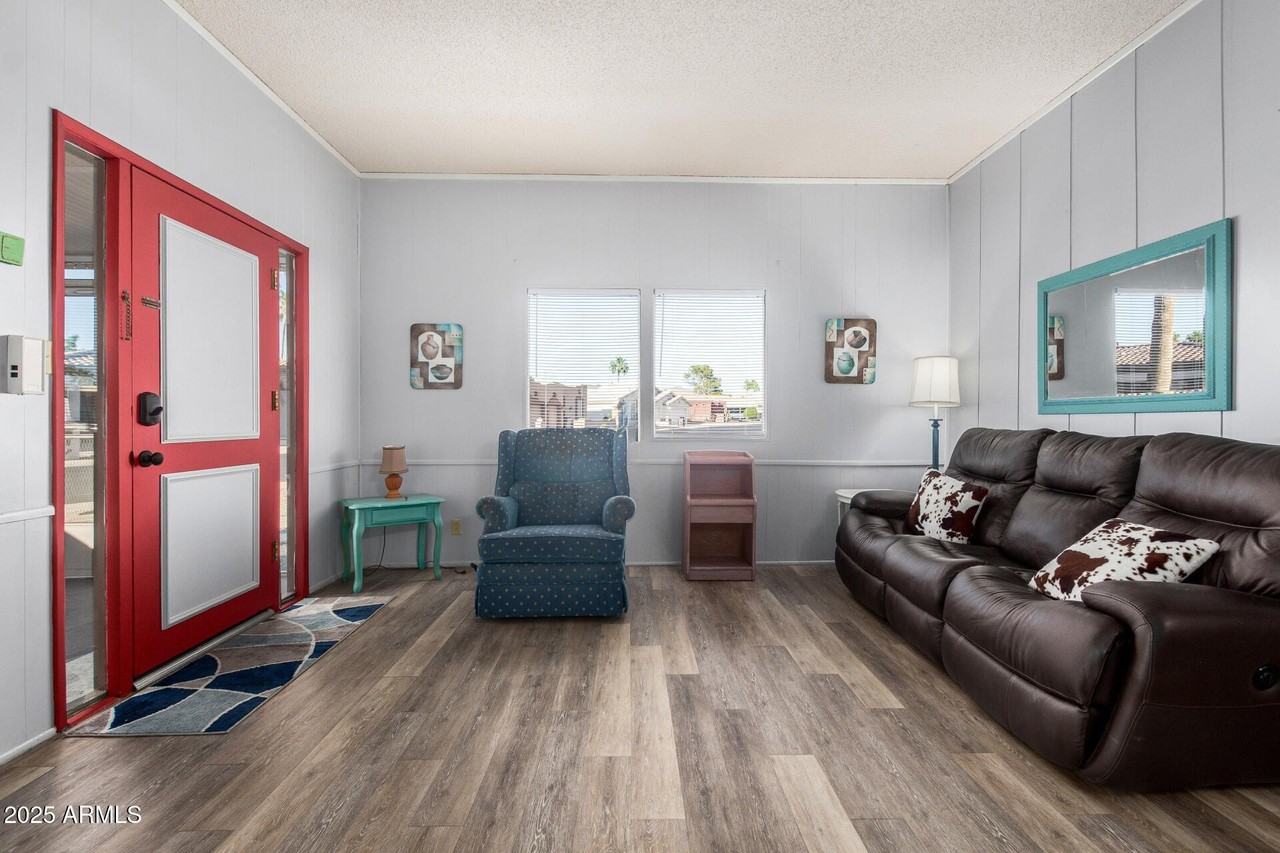 5729 E Hermosa Vista Dr - Photo 5 of 31