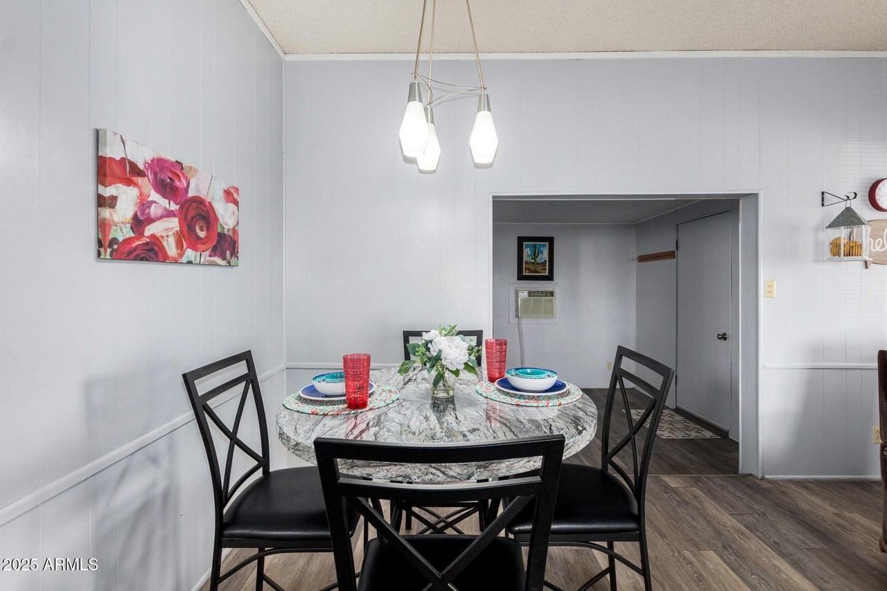 5729 E Hermosa Vista Dr - Photo 7 of 31