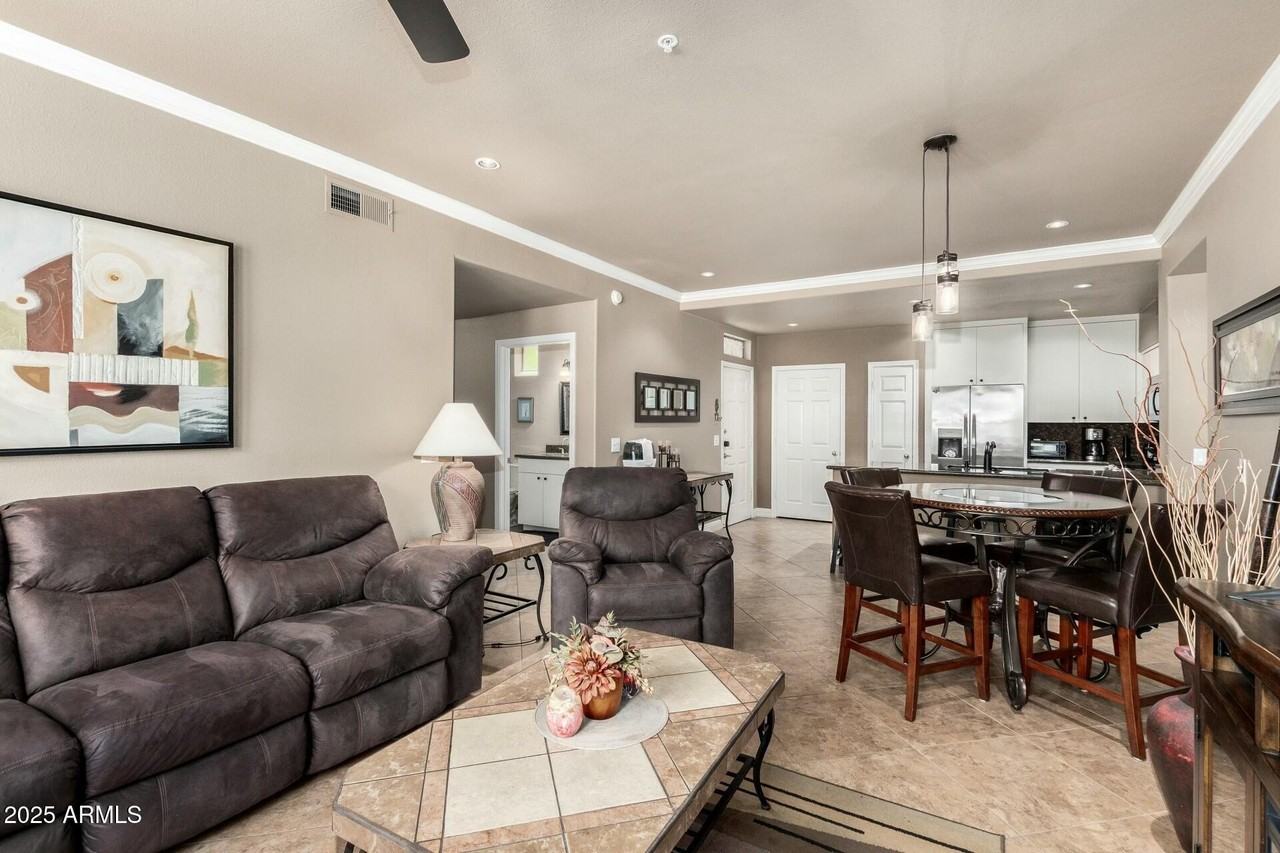 20100 N 78th Pl #1046 - Photo 4 of 27