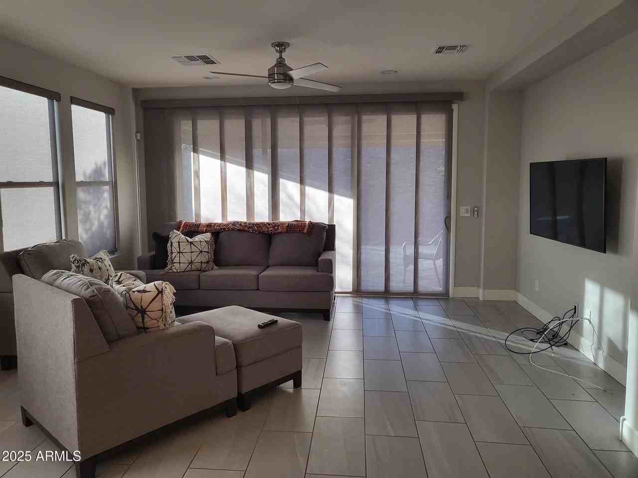 3904 Goldmine Canyon Way - Photo 5 of 28