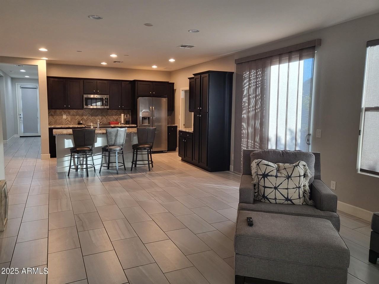 3904 Goldmine Canyon Way - Photo 6 of 28