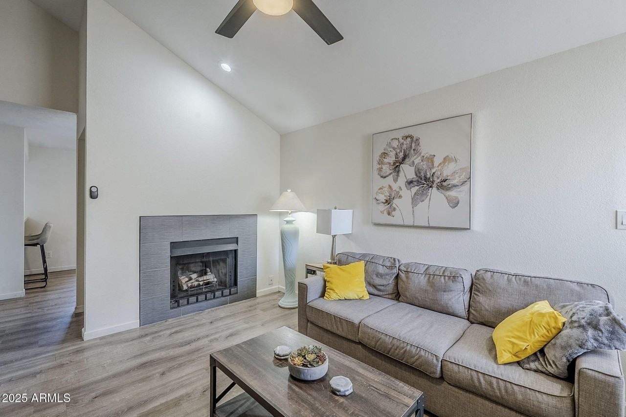 7510 East Thomas Road #316