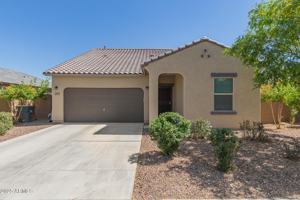 featured image of 2415 East San Miguel Drive