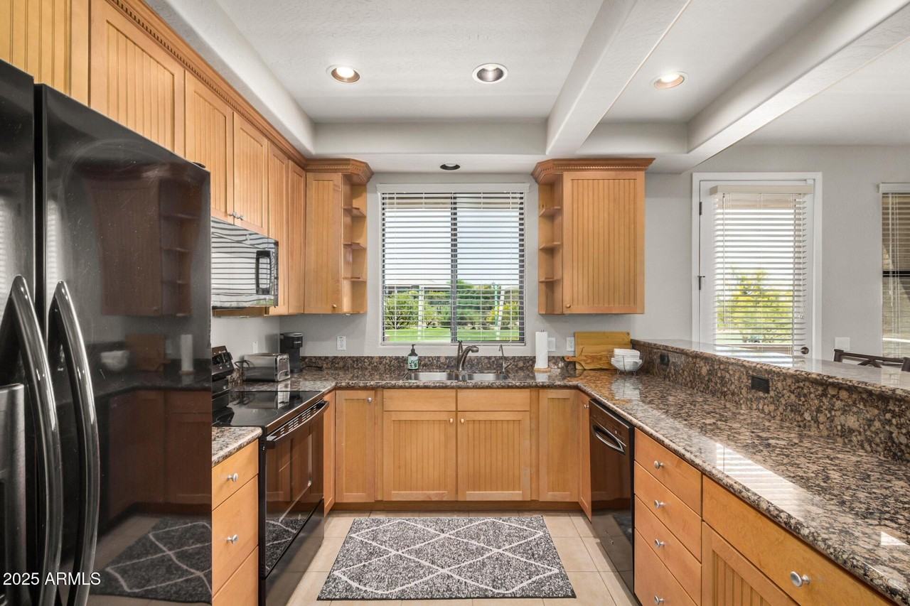 34457 Legend Trail Parkway #1008 - Photo 3 of 26