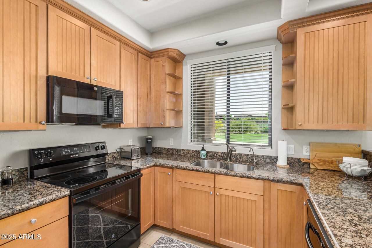 34457 Legend Trail Parkway #1008 - Photo 4 of 26