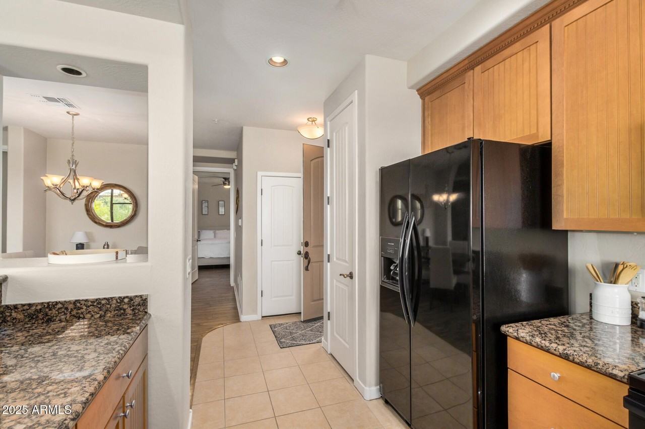 34457 Legend Trail Parkway #1008 - Photo 5 of 26