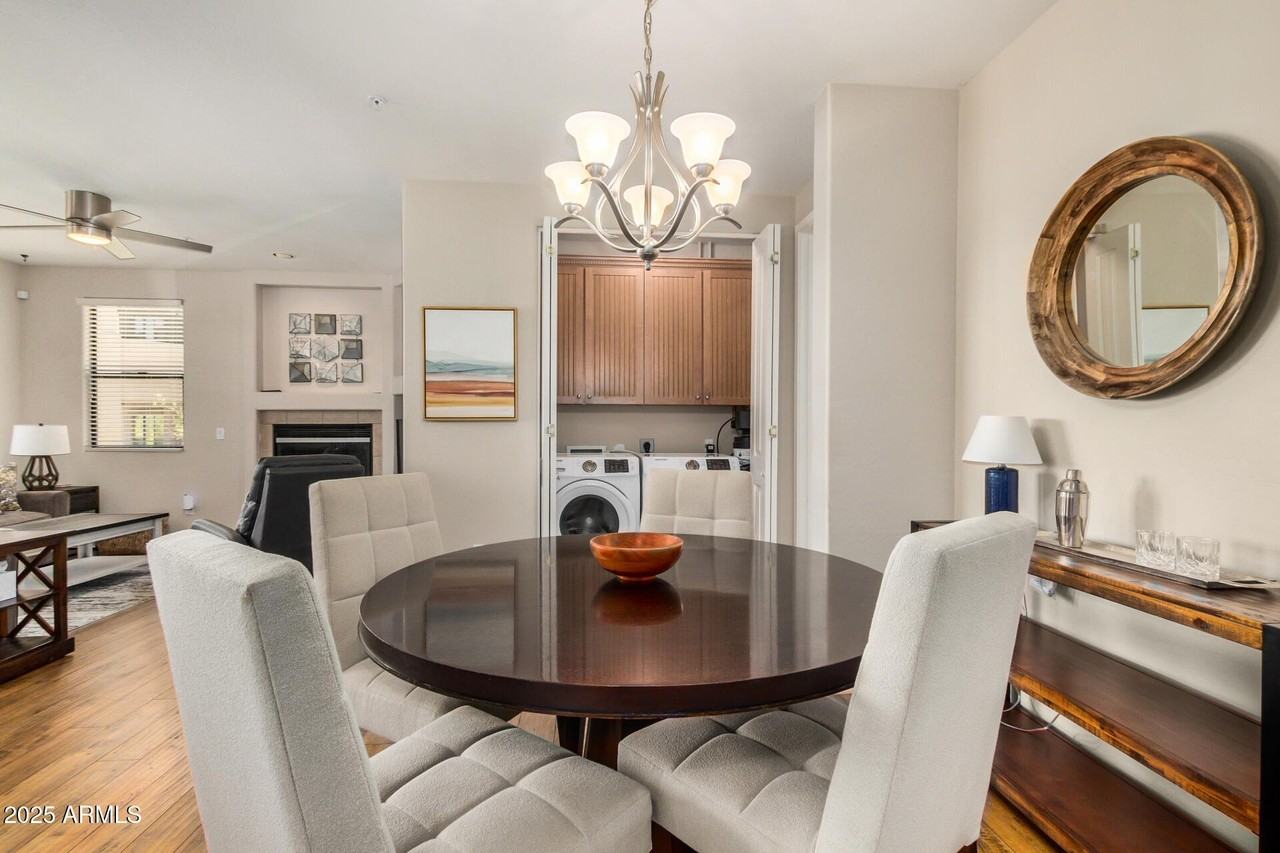 34457 Legend Trail Parkway #1008 - Photo 6 of 26