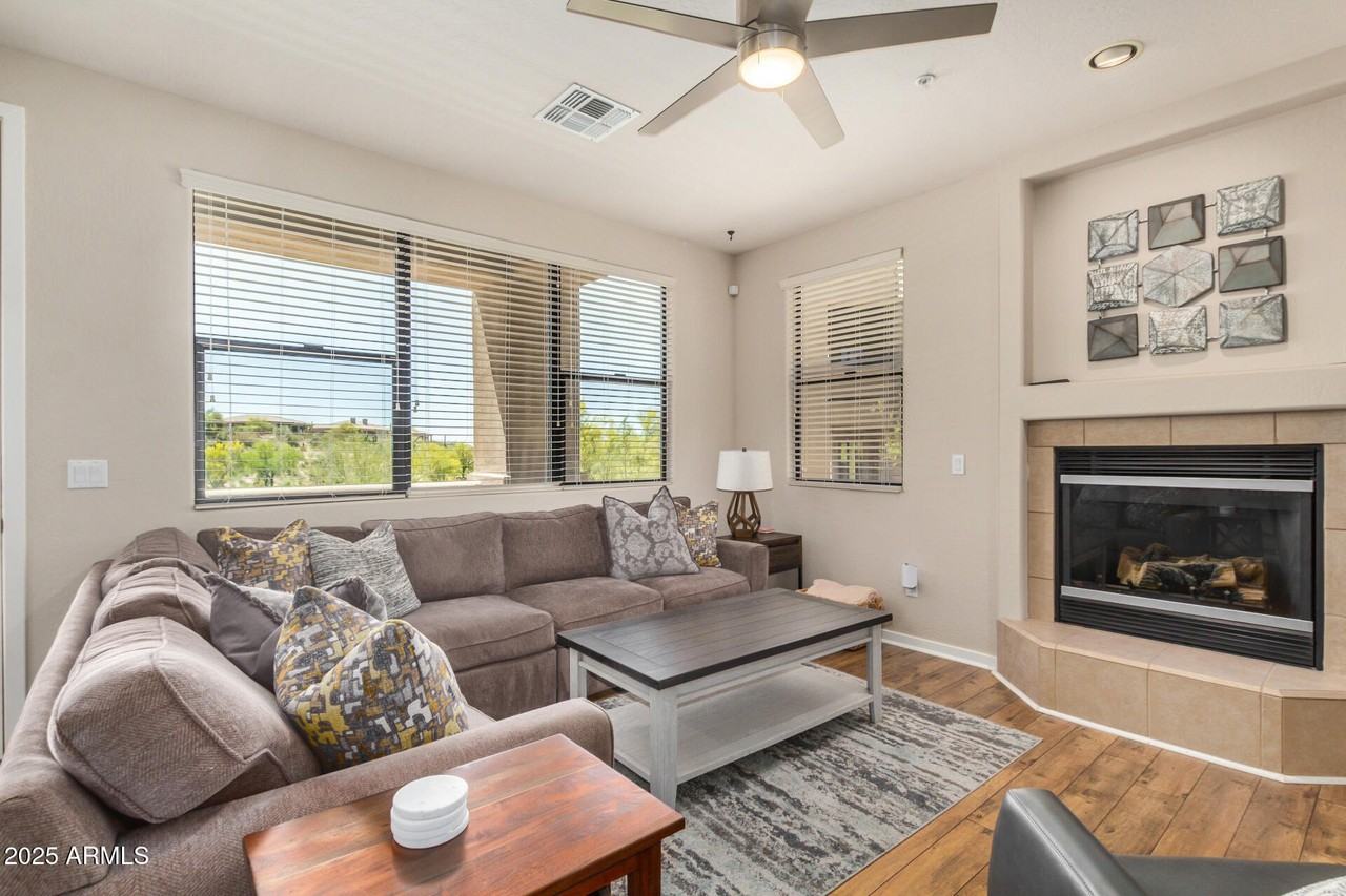 34457 Legend Trail Parkway #1008 - Photo 7 of 26