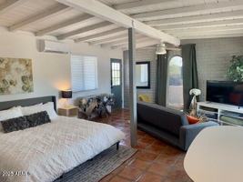 featured image of 40809 School House Road