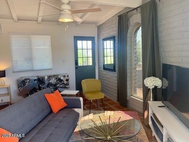 40809 N School House Rd - Photo 4 of 19