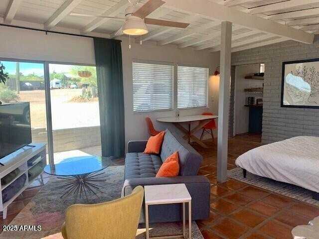 40809 N School House Rd - Photo 6 of 19