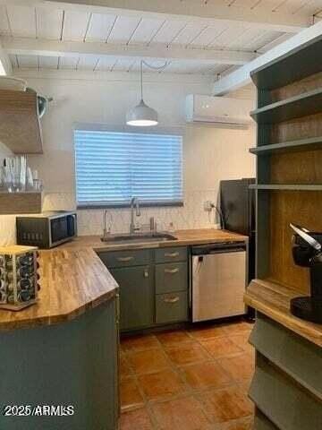 40809 N School House Rd - Photo 7 of 19