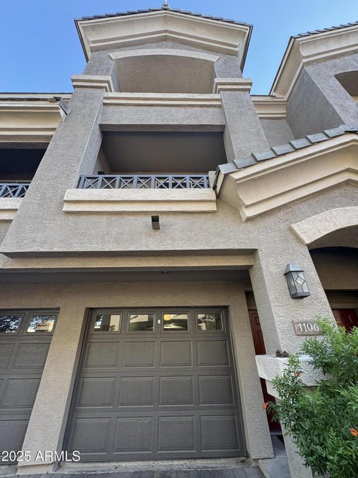 4455 East Paradise Village Parkway South #1106 - Photo 2 of 24