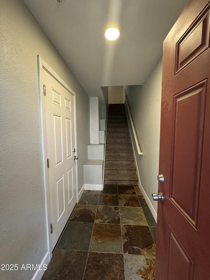 4455 East Paradise Village Parkway South #1106 - Photo 3 of 24