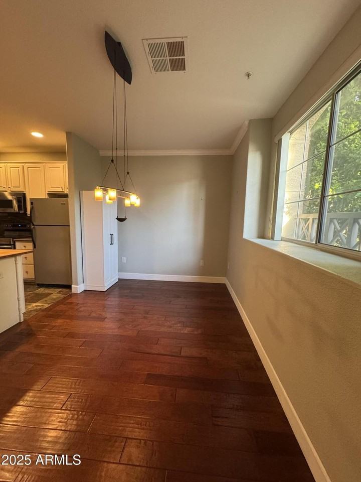 4455 East Paradise Village Parkway South #1106 - Photo 4 of 24