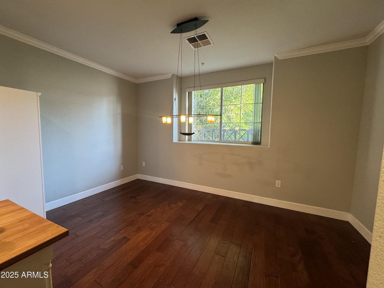 4455 East Paradise Village Parkway South #1106 - Photo 5 of 24