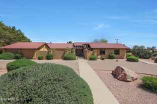 10825 85th Place #1 - Photo 1 of 1