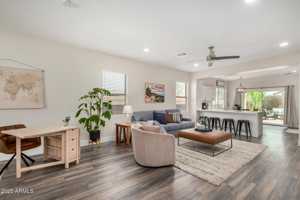 featured image of 22203 S 214th St