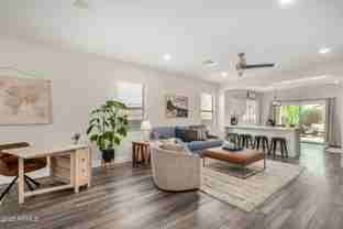 22203 S 214th St - Photo 1 of 1