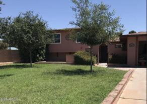 4311 Sandra Circle - Photo 1 of 1