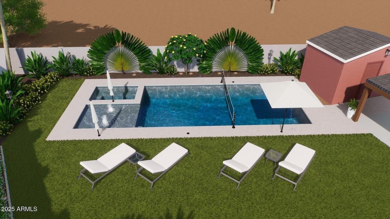 4311 W Sandra Cir - Photo 3 of 19