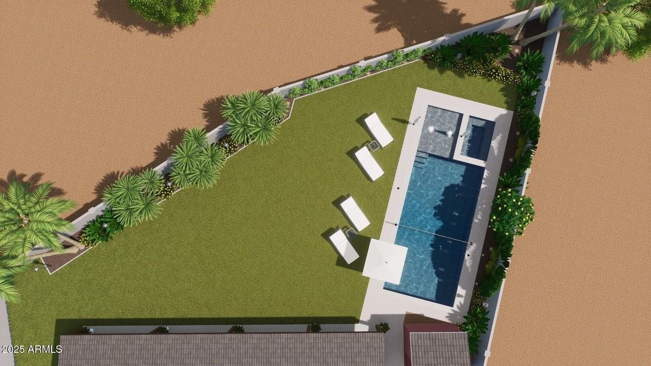 4311 W Sandra Cir - Photo 4 of 19