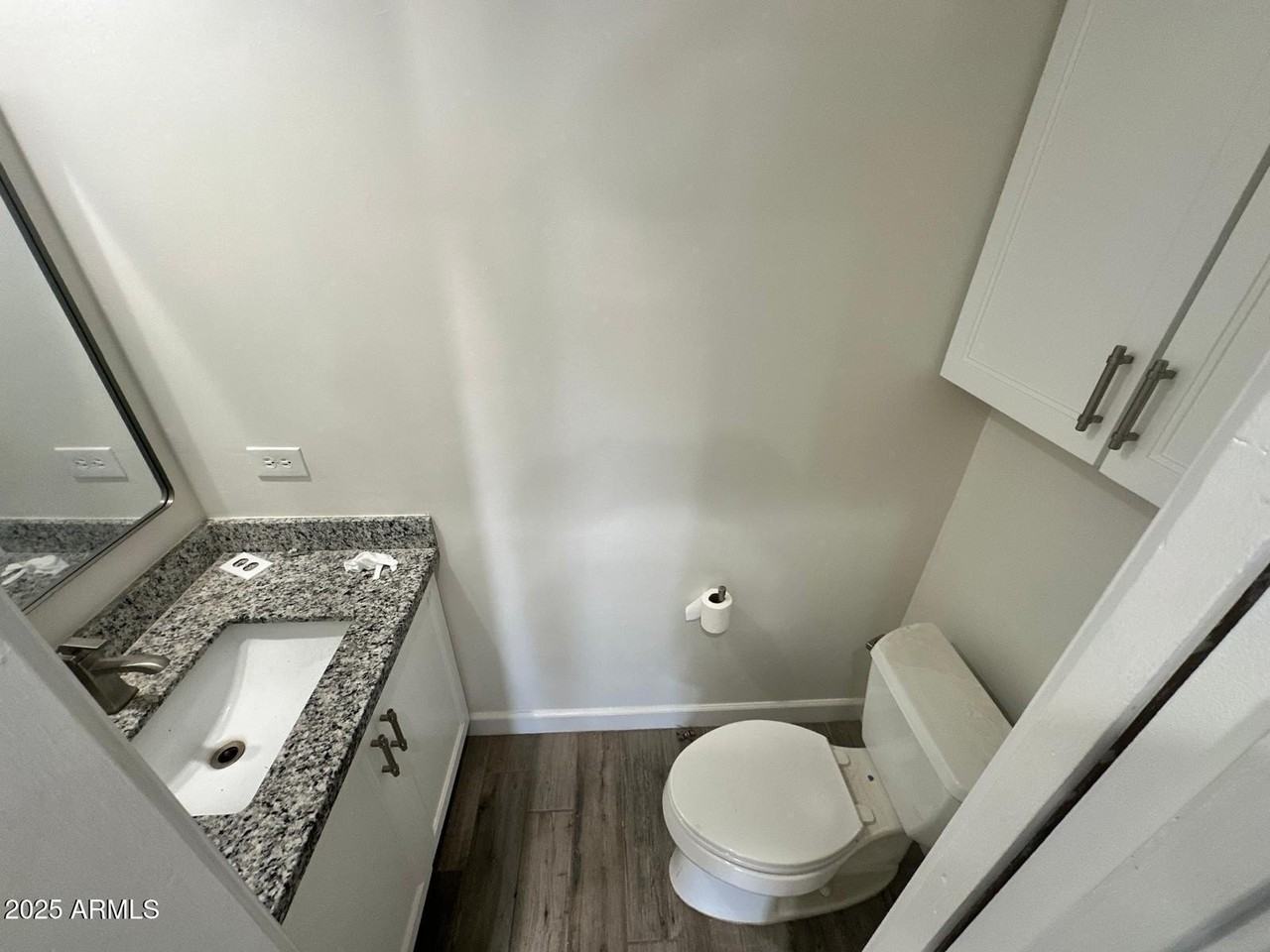 4311 W Sandra Cir - Photo 5 of 19