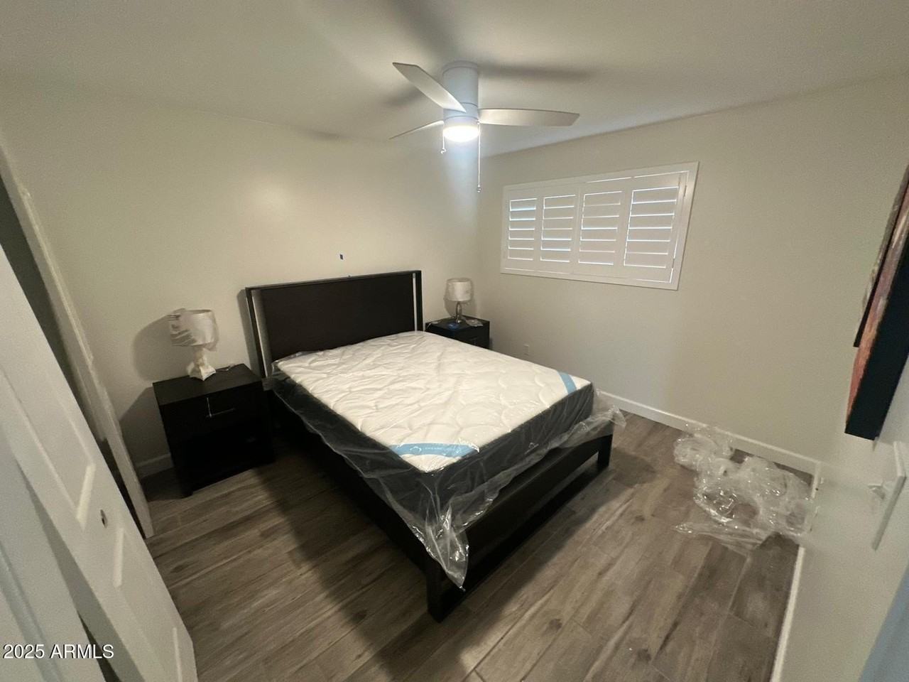 4311 W Sandra Cir - Photo 7 of 19