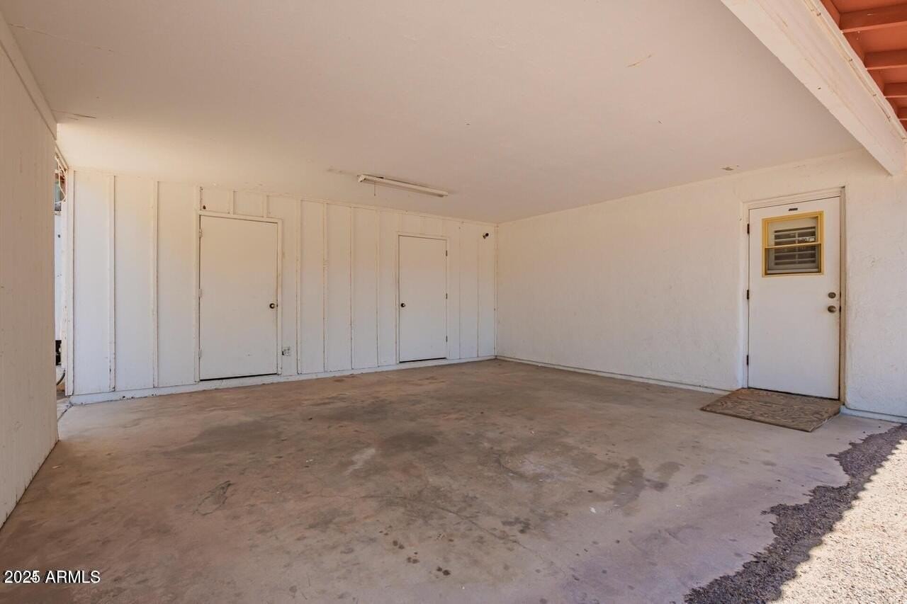 4320 W Banff Ln - Photo 5 of 50