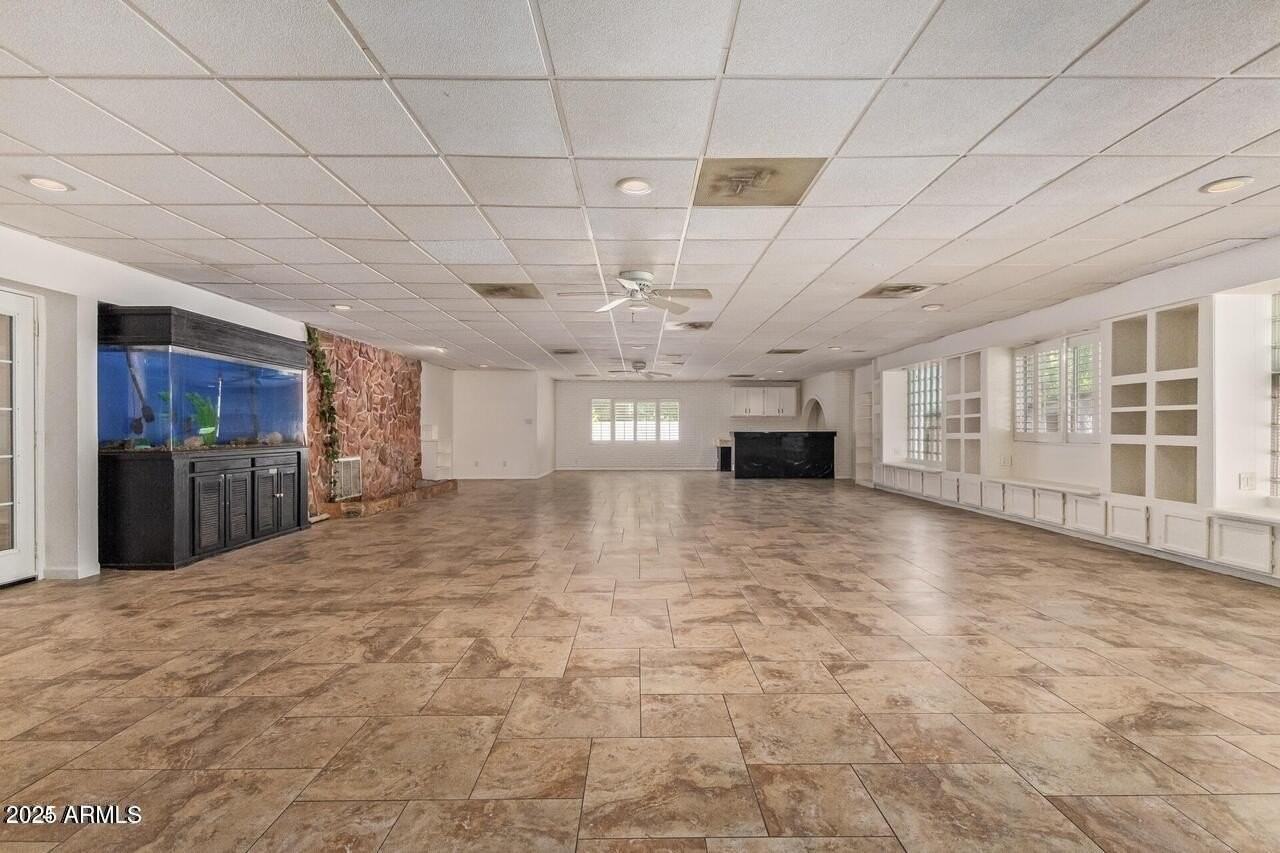 4320 W Banff Ln - Photo 6 of 50